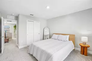 5282 Neil Dr, Saint Petersburg, FL 33714 - Photo 17