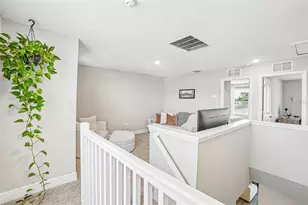 5282 Neil Dr, Saint Petersburg, FL 33714 - Photo 13