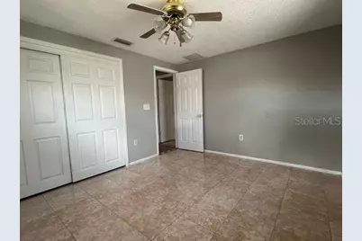 7736 Wicklow Street, New Port Richey, FL 34653 - Photo 15