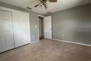 7736 Wicklow St, New Port Richey, FL 34653 - Photo 15