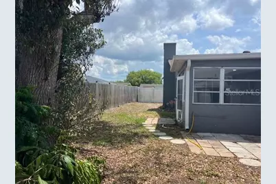 7736 Wicklow Street, New Port Richey, FL 34653 - Photo 31