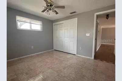 7736 Wicklow Street, New Port Richey, FL 34653 - Photo 21