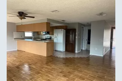 7736 Wicklow Street, New Port Richey, FL 34653 - Photo 5