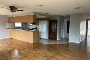 7736 Wicklow St, New Port Richey, FL 34653 - Photo 5