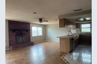 7736 Wicklow Street, New Port Richey, FL 34653 - Photo 7