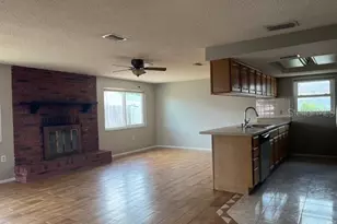7736 Wicklow St, New Port Richey, FL 34653 - Photo 7