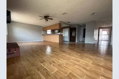 7736 Wicklow Street, New Port Richey, FL 34653 - Photo 27