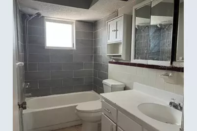 7736 Wicklow Street, New Port Richey, FL 34653 - Photo 11