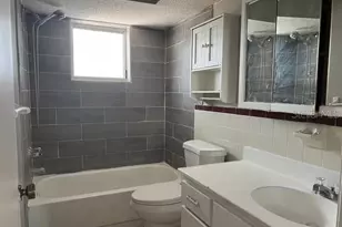 7736 Wicklow St, New Port Richey, FL 34653 - Photo 11
