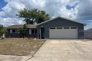 7736 Wicklow St, New Port Richey, FL 34653 - Photo 1