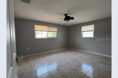 7736 Wicklow Street, New Port Richey, FL 34653 - Photo 17