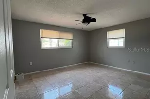 7736 Wicklow St, New Port Richey, FL 34653 - Photo 17