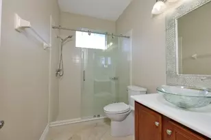 808 River Hammock Blvd, Brandon, FL 33511 - Photo 35