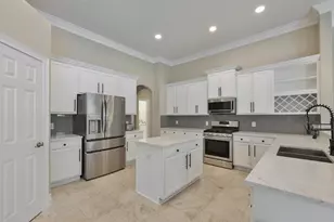 808 River Hammock Blvd, Brandon, FL 33511 - Photo 9