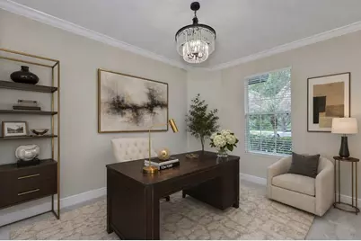 808 River Hammock Boulevard, Brandon, FL 33511 - Photo 31