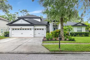 808 River Hammock Blvd, Brandon, FL 33511 - Photo 1