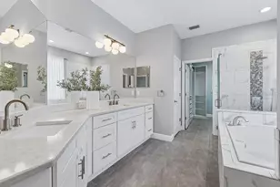 15217 Octavia Ln, Odessa, FL 33556 - Photo 23