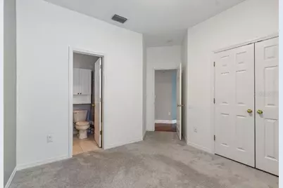 15217 Octavia Lane, Odessa, FL 33556 - Photo 43