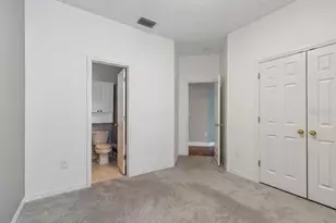 15217 Octavia Ln, Odessa, FL 33556 - Photo 43