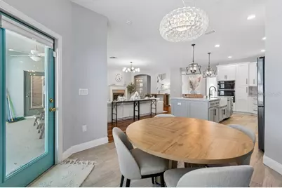 15217 Octavia Lane, Odessa, FL 33556 - Photo 19