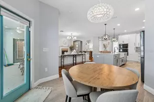 15217 Octavia Ln, Odessa, FL 33556 - Photo 19