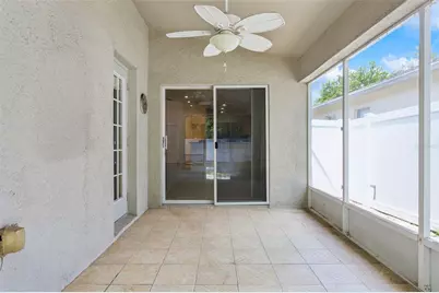25932 Terrawood Loop, Land O Lakes, FL 34639 - Photo 25
