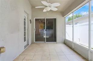 25932 Terrawood Loop, Land O Lakes, FL 34639 - Photo 25
