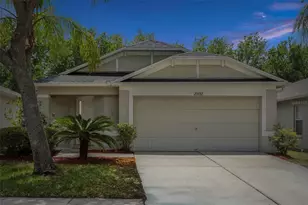 25932 Terrawood Loop, Land O Lakes, FL 34639 - Photo 1