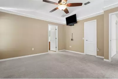 25932 Terrawood Loop, Land O Lakes, FL 34639 - Photo 19