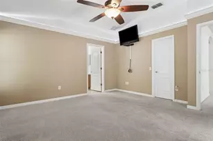 25932 Terrawood Loop, Land O Lakes, FL 34639 - Photo 19