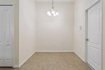 25932 Terrawood Loop, Land O Lakes, FL 34639 - Photo 13