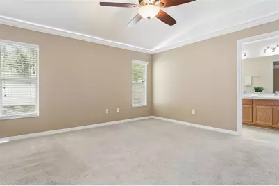 25932 Terrawood Loop, Land O Lakes, FL 34639 - Photo 17