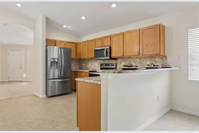 25932 Terrawood Loop, Land O Lakes, FL 34639 - Photo 5