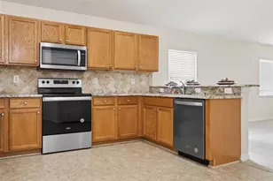 25932 Terrawood Loop, Land O Lakes, FL 34639 - Photo 7