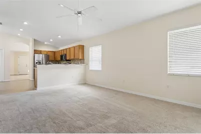 25932 Terrawood Loop, Land O Lakes, FL 34639 - Photo 9