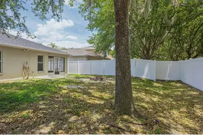 25932 Terrawood Loop, Land O Lakes, FL 34639 - Photo 27