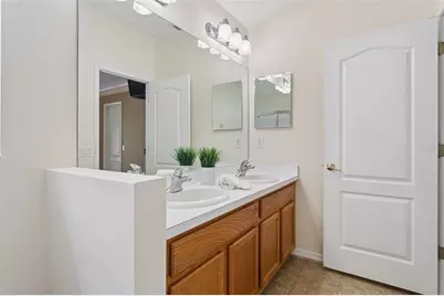 25932 Terrawood Loop, Land O Lakes, FL 34639 - Photo 21