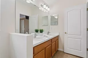 25932 Terrawood Loop, Land O Lakes, FL 34639 - Photo 21