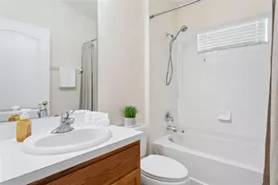 25932 Terrawood Loop, Land O Lakes, FL 34639 - Photo 15