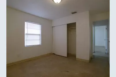 3420 N 55th Street #B, Tampa, FL 33619 - Photo 9