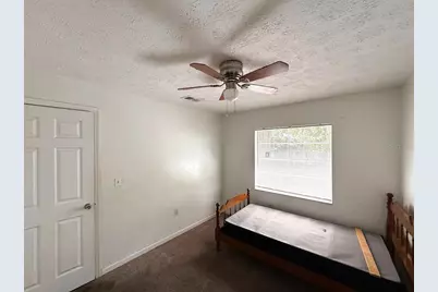 8505 N Tampa Street #A, Tampa, FL 33604 - Photo 21