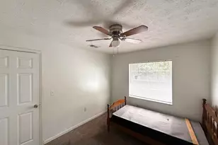 8505 N Tampa St, Tampa, FL 33604 - Photo 21