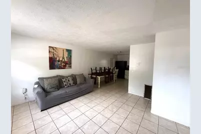 8505 N Tampa Street #A, Tampa, FL 33604 - Photo 7