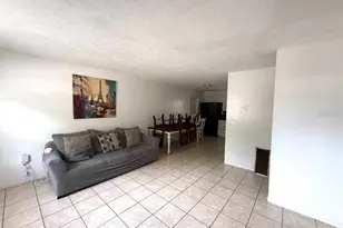 8505 N Tampa St, Tampa, FL 33604 - Photo 7