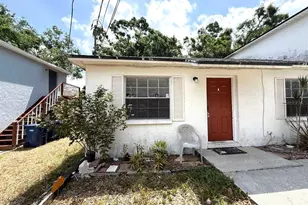 8505 N Tampa St, Tampa, FL 33604 - Photo 3