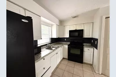 8505 N Tampa Street #A, Tampa, FL 33604 - Photo 13