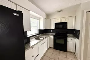 8505 N Tampa St, Tampa, FL 33604 - Photo 13
