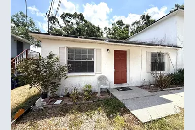 8505 N Tampa Street #A, Tampa, FL 33604 - Photo 1