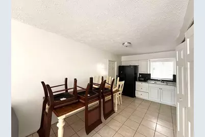 8505 N Tampa Street #A, Tampa, FL 33604 - Photo 9