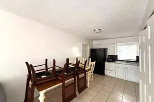 8505 N Tampa St, Tampa, FL 33604 - Photo 9